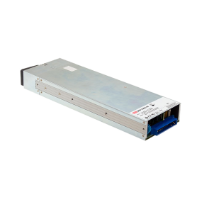 DRP-3200-48 *MEAN WELL