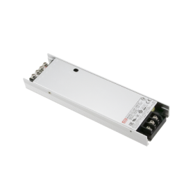 LSP-160-12T *MEAN WELL