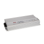 HEP-1000-24W *MEAN WELL