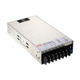 HRP-300N3-12 *MEAN WELL