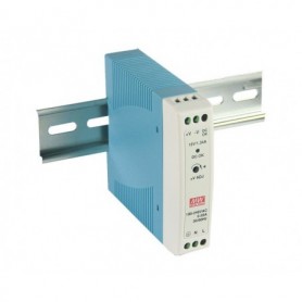 MDR-20-24 *MEAN WELL