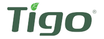 Tigo