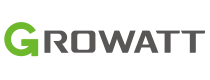 Growatt