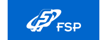 FSP