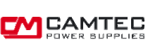 CAMTEC