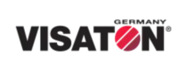 VISATON
